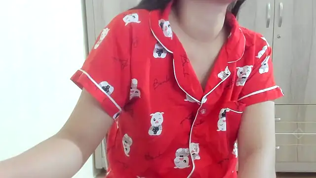 Snapshot of Beauty_Asian_Tina chatting on 12, 3, 2025 Beauty Asian Tina online show from 12, 3, 2025