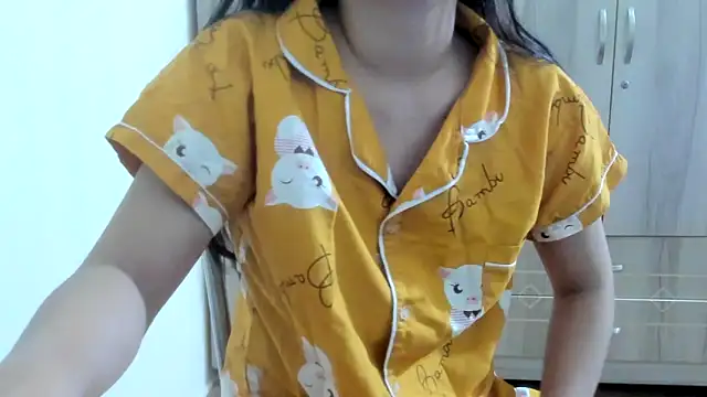Snapshot of Beauty_Asian_Tina chatting on 12, 3, 2025 Beauty Asian Tina online show from 12, 3, 2025
