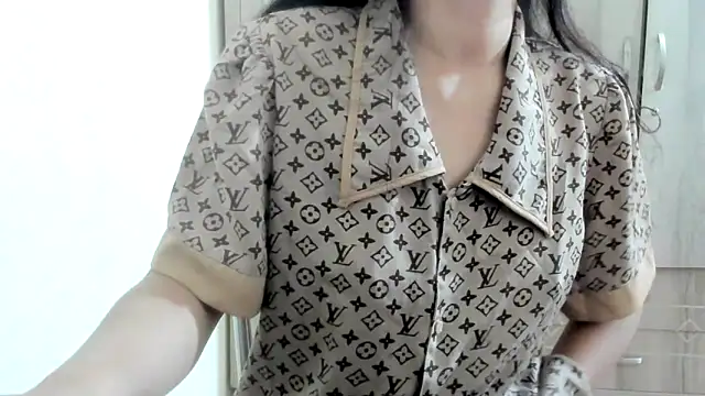 Snapshot of Beauty_Asian_Tina chatting on 13, 3, 2025 Beauty Asian Tina online show from 13, 3, 2025