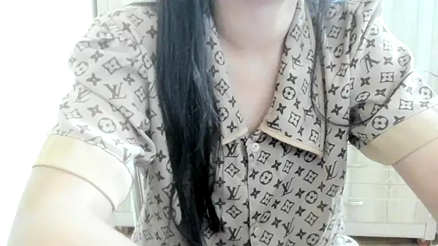 Snapshot of Beauty_Asian_Tina chatting on 14, 3, 2025 Beauty Asian Tina online show from 14, 3, 2025