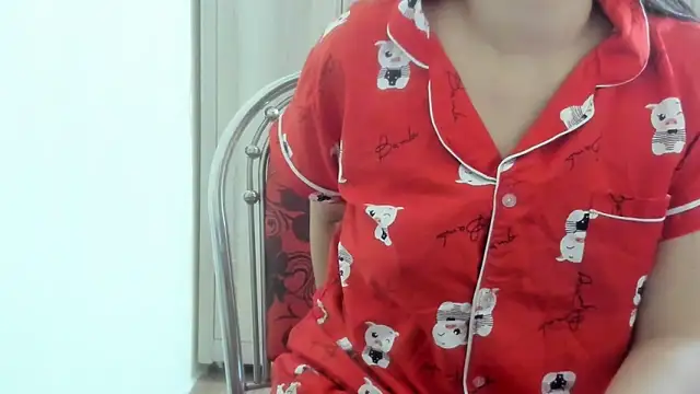 Snapshot of Beauty_Asian_Tina chatting on 16, 3, 2025 Beauty Asian Tina online show from 16, 3, 2025