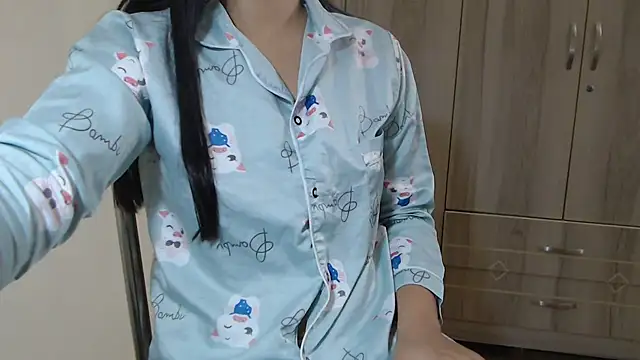 Snapshot of Beauty_Asian_Tina chatting on 20, 3, 2025 Beauty Asian Tina online show from 20, 3, 2025