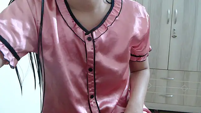 Snapshot of Beauty_Asian_Tina chatting on 22, 3, 2025 Beauty Asian Tina online show from 22, 3, 2025