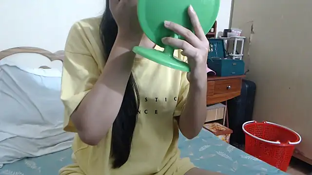 Snapshot of Beauty_Asian_Tina chatting on 30, 10, 2025 Beauty Asian Tina online show from 30, 10, 2025