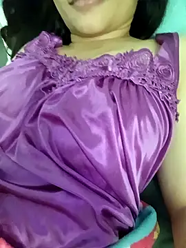 Snapshot of Beauty_Asian_Tina chatting on 11, 11, 2025 Beauty Asian Tina online show from 11, 11, 2025