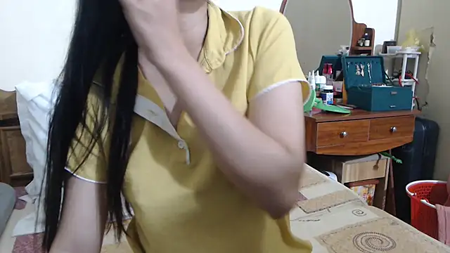 Snapshot of Beauty_Asian_Tina chatting on 30, 11, 2025 Beauty Asian Tina online show from 30, 11, 2025