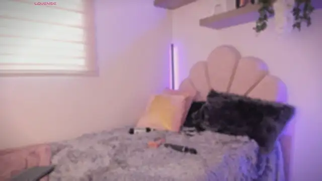 Snapshot of RachelMorgan01 chatting on 10, 1, 2026 RachelMorgan01 online show from 10, 1, 2026