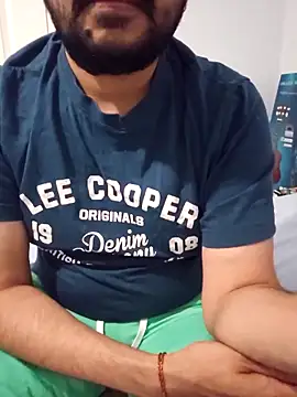 desihardlover online show from 19, 9, 2025