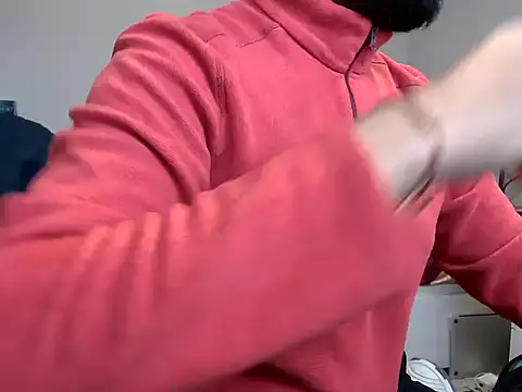 desihardlover online show from 1, 2, 2026