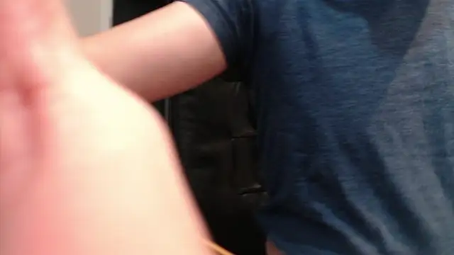 Snapshot of JoannaAndNeighbour chatting on 7, 2, 2025 JoannaAndNeighbour online show from 7, 2, 2025