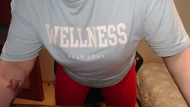 Snapshot of JoannaAndNeighbour chatting on 20, 2, 2025 JoannaAndNeighbour online show from 20, 2, 2025