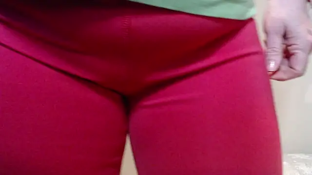 Snapshot of JoannaAndNeighbour chatting on 21, 2, 2025 JoannaAndNeighbour online show from 21, 2, 2025