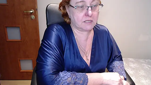 Snapshot of JoannaAndNeighbour chatting on 19, 3, 2025 JoannaAndNeighbour online show from 19, 3, 2025