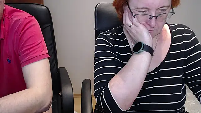 Snapshot of JoannaAndNeighbour chatting on 20, 3, 2025 JoannaAndNeighbour online show from 20, 3, 2025