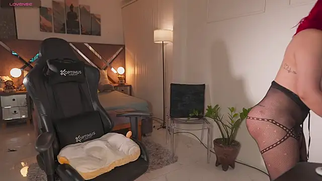 KateOwens online show from 15, 2, 2026