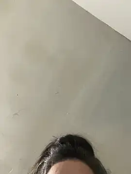 mizzjazzy online show from 2, 4, 2026