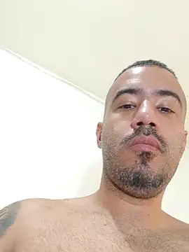 steven med25 online show from 14, 3, 2025