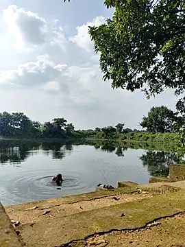 samm1437a online show from 14, 9, 2025