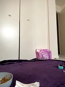 ImpressYouDaily online show from 15, 12, 2025