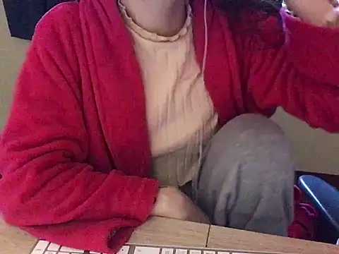 Snapshot of YumieCp chatting on 9, 3, 2025 YumieCp online show from 9, 3, 2025