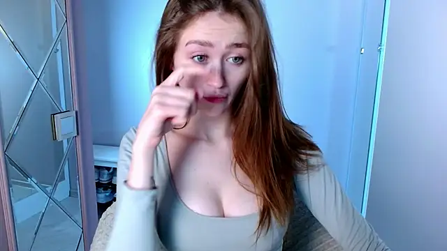 millllina online show from 15, 1, 2025