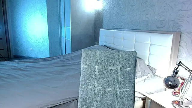 millllina online show from 3, 3, 2025