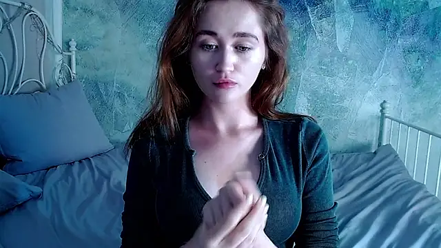 millllina online show from 11, 9, 2025