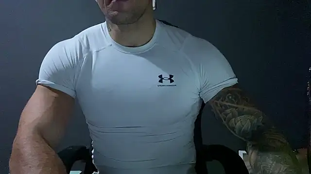 Snapshot of Mr_YourGod chatting on 7, 12, 2024 Mr YourGod online show from 7, 12, 2024