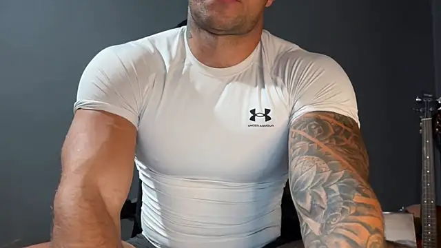 Snapshot of Mr_YourGod chatting on 15, 9, 2025 Mr YourGod online show from 15, 9, 2025