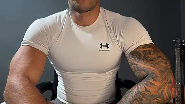 Snapshot of Mr_YourGod chatting on 16, 9, 2025 Mr YourGod online show from 16, 9, 2025