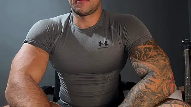 Snapshot of Mr_YourGod chatting on 17, 9, 2025 Mr YourGod online show from 17, 9, 2025