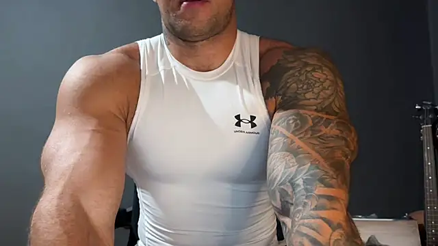 Snapshot of Mr_YourGod chatting on 19, 9, 2025 Mr YourGod online show from 19, 9, 2025