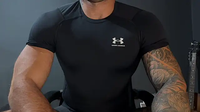 Snapshot of Mr_YourGod chatting on 24, 9, 2025 Mr YourGod online show from 24, 9, 2025