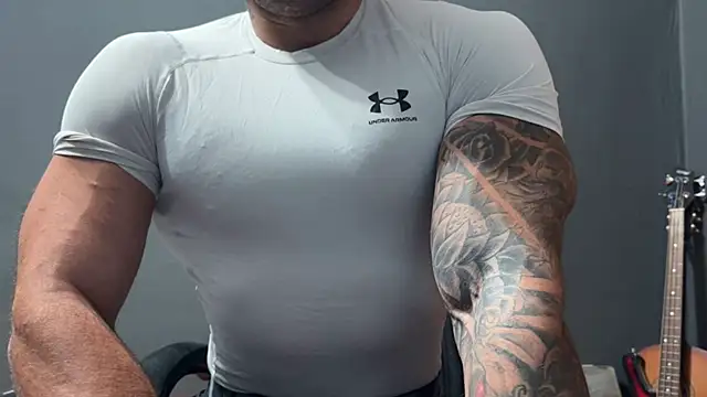 Snapshot of Mr_YourGod chatting on 27, 10, 2025 Mr YourGod online show from 27, 10, 2025