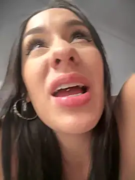   IRIS   online show from 20, 11, 2025