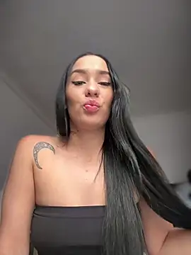   IRIS   online show from 18, 12, 2025