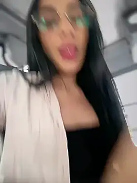   IRIS   online show from 2, 2, 2026