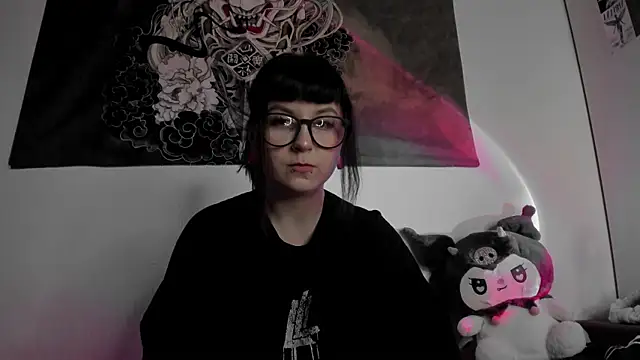 Snapshot of t0riayun0 chatting on 11, 1, 2025 t0riayun0 online show from 11, 1, 2025