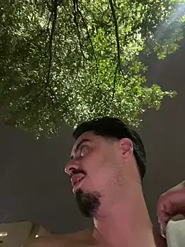 Bbyboyivan online show from 28, 12, 2024