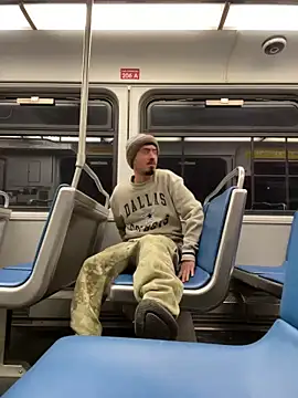 Bbyboyivan online show from 14, 1, 2025