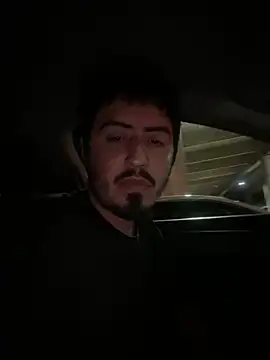 Bbyboyivan online show from 22, 3, 2025