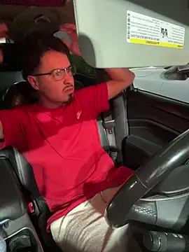 Bbyboyivan online show from 25, 4, 2026