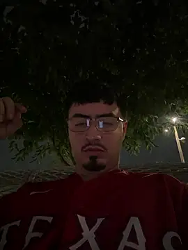 Bbyboyivan online show from 26, 4, 2026