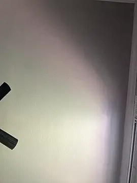 Bbyboyivan online show from 31, 5, 2026