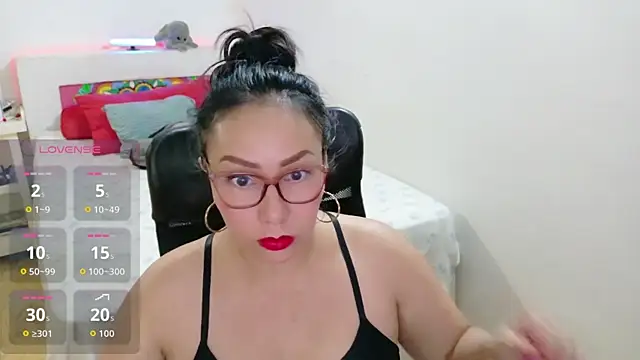hottplay online show from 22, 5, 2026