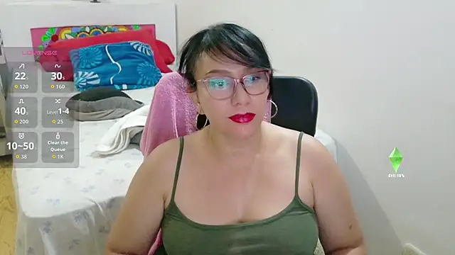 hottplay online show from 30, 5, 2026