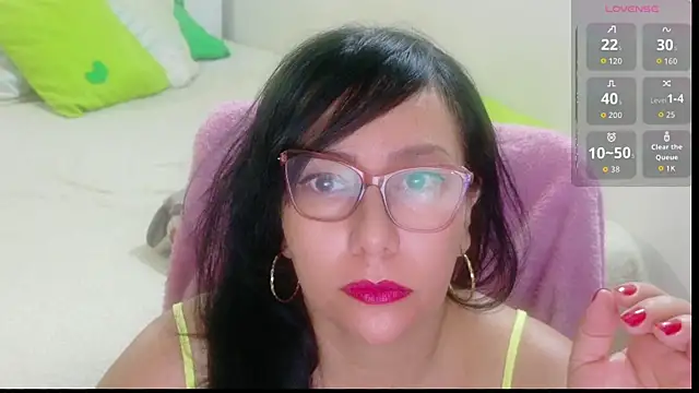 hottplay online show from 14, 7, 2026
