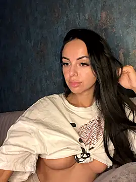 amandaX06 online show from 5, 1, 2026