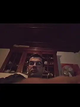 pedrosantos3366 online show from 9, 2, 2026