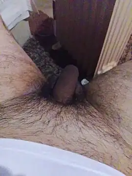 pedrosantos3366 online show from 29, 3, 2026